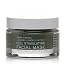 CGF + Argan Stem Cell Facial Mask - 1 oz - Cream
