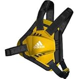Sporting Goods : adidas Adult adiSTRIKE Wrestling Headgear