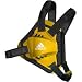 adidas Adult adiSTRIKE Wrestling Headgear