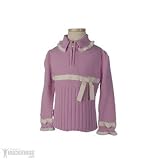 Obermeyer Amelie Sweater - Preschool Girl's