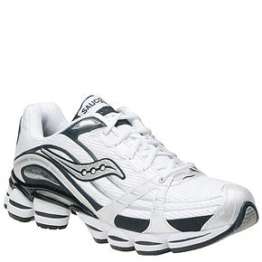 Saucony Men's Grid Hurricane 8