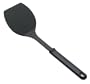 Calphalon Nylon Large Spatula