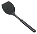 Calphalon Nylon Large Spatula