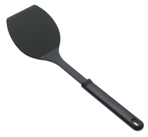 Calphalon Nylon Large Spatula