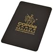 Set of 10 Copag Design Bridge Size Cut Card - Casino Supplies > Accessories > Misc. Accessories