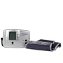 Fore-Care 9400 Fully Automatic Digital Blood Pressure Monitor (Arm Cuff Style)