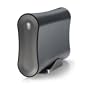 Hitachi SimpleDrivell 2TB Turbo USB 2.0 External Hard Drive