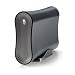 Hitachi SimpleDrivell 2TB Turbo USB 2.0 External Hard Drive