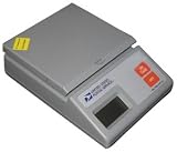 10LB DIGITAL POSTAL SCALE