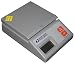10LB DIGITAL POSTAL SCALE