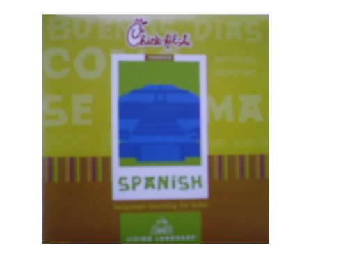 Chick-fil-A Presents SPANISH language learning for Kids!