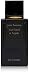 Van Cleef Pour Homme by Van Cleef & Arpels 1.6 oz Eau de Toilette Spray