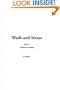 Waifs and Strays