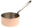 All-Clad Cop-R-Chef Butter Warmer