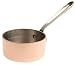 All-Clad Cop-R-Chef Butter Warmer