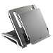 Targus AWE05US Ergo D-Pro Desktop Notebook Stand