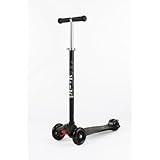 Return to product information