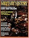 Military History
