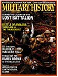 Military History