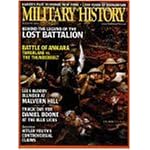 Military History by 