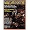Military History