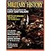 Military History