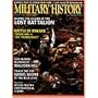 Military History
