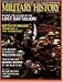 Magazines : Military History