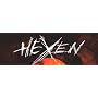 Hexen