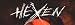 Hexen (PS)