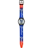 Game Time Children's MLB New York Yankees Fan Series Watch #MLB-KDI-NY3