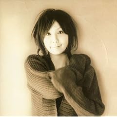 Debut