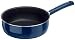 Tefal ESSENCIA Schmorpfanne ohne Deckel ø 24 cm, 3,3 L