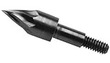 Crimson Talon Spin-Tite T2 Turbine Arrow Tip