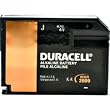 Duracell 7K67BPK Home Medical Battery, 6.0 Volt