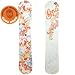 Gnu B-Nice MTX Snowboard - Women's