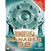 Bundesliga Manager 98