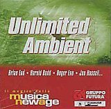 Brian Eno - Unlimited Ambient - Zortam Music