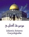 Islamics: Islamic Fatawa Encyclopedia