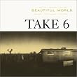 Beautiful World