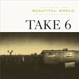 Beautiful World