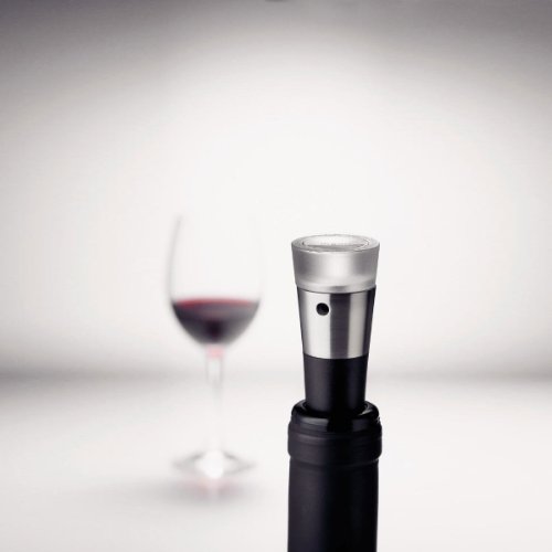 cheap Menu Selection Vacuum Stopper