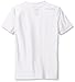 Billabong Boys' Chronicle Short Sleeve Regular Fit Rashguard