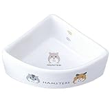 ���i�̏ڍ�