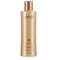 Umberto Repair Shampoo - 12.0 oz.