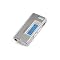 Creative Labs MP3 Players