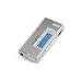 Creative Zen Nano Plus 1 GB MP3 Player Gray