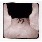 Click here to buy There Is Nothing Left to Lose by  Foo Fighters .