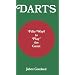 Darts: Fifty Ways To Play The Game