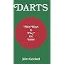 Darts: Fifty Ways To Play The Game